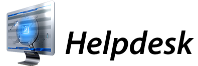 DigiPrimeDesigns :: Support Ticket System